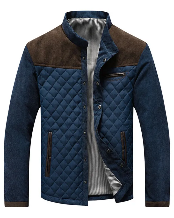 Formidable-Boutique | Veste homme élégante et sophistiquée de luxe
