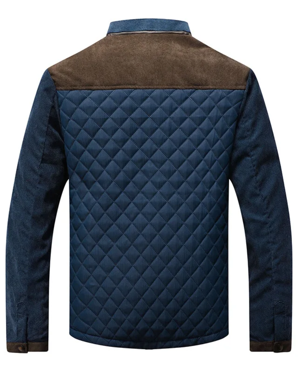 Formidable-Boutique | Veste homme élégante et sophistiquée de luxe