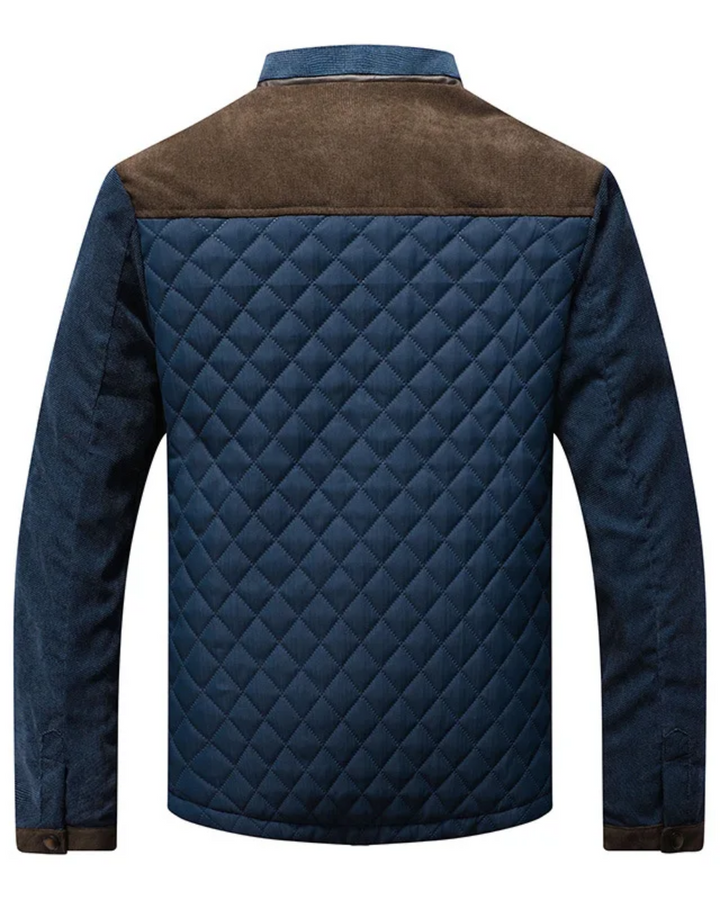 Formidable-Boutique | Veste homme élégante et sophistiquée de luxe