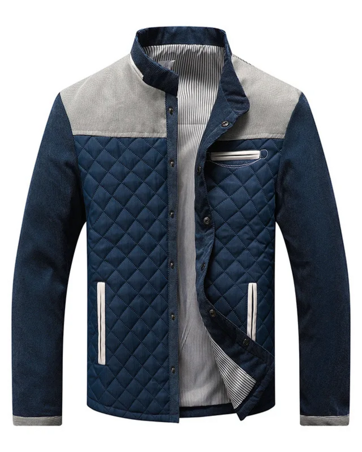 Formidable-Boutique | Veste homme élégante et sophistiquée de luxe