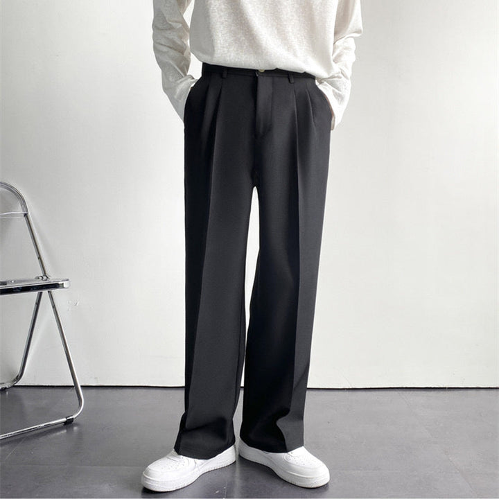 Getailleerde Broek