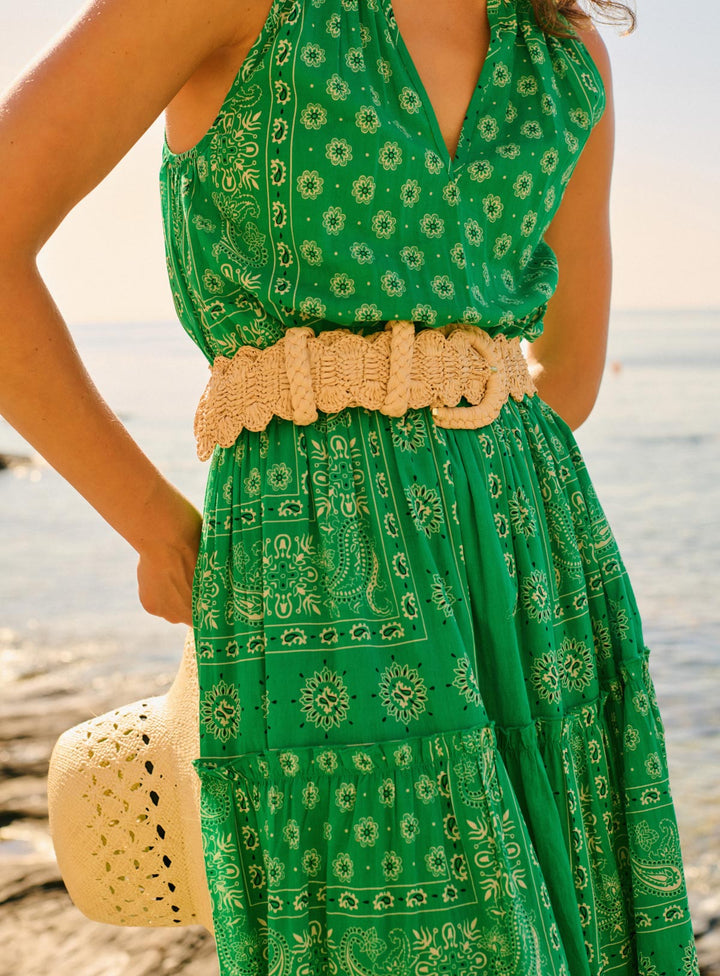 Robe Ritu