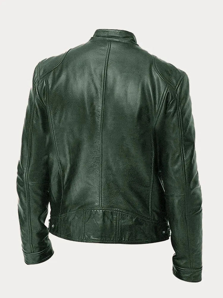 Formidable | Veste décontractée élégante et de haute qualité pour un style tendance