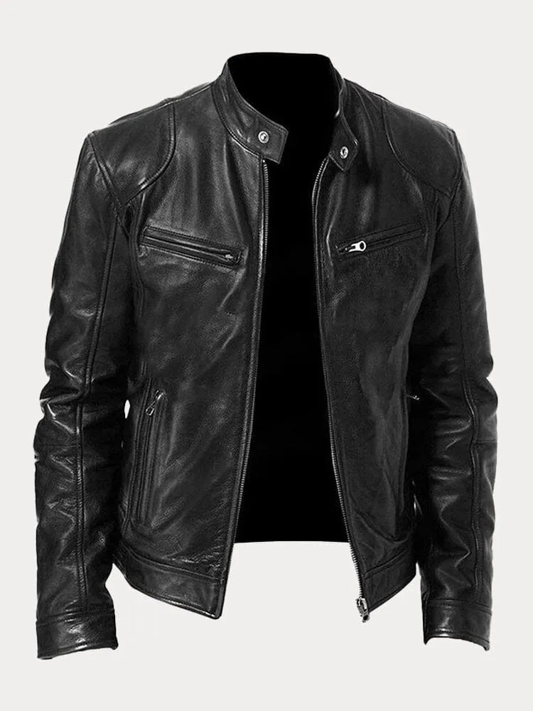 Formidable | Veste décontractée élégante et de haute qualité pour un style tendance