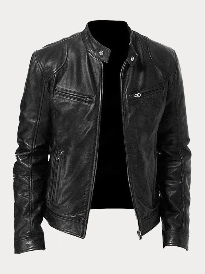 Formidable | Veste décontractée élégante et de haute qualité pour un style tendance