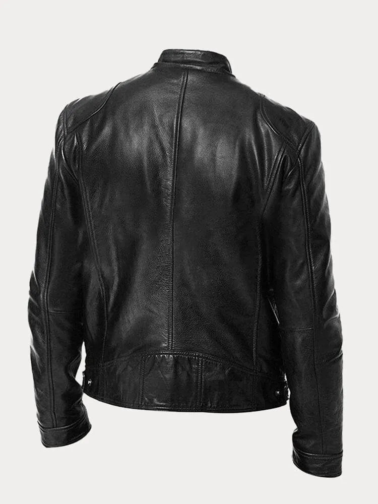 Formidable | Veste décontractée élégante et de haute qualité pour un style tendance