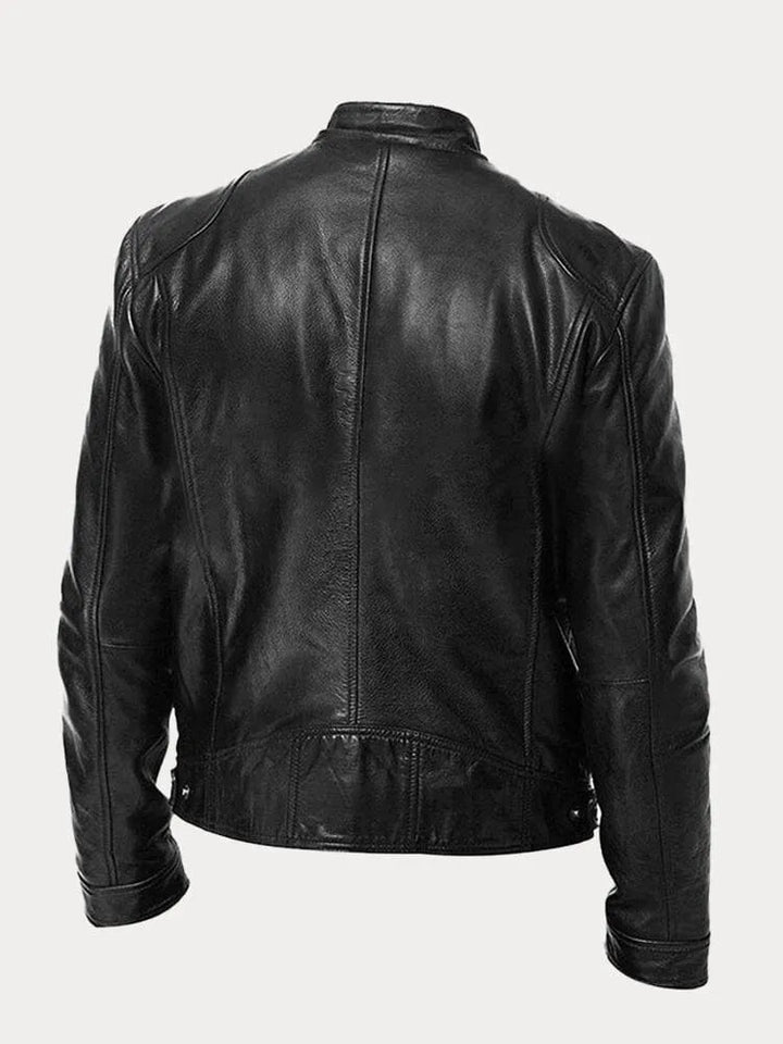 Formidable | Veste décontractée élégante et de haute qualité pour un style tendance