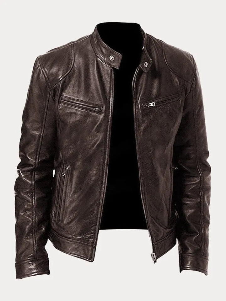 Formidable | Veste décontractée élégante et de haute qualité pour un style tendance