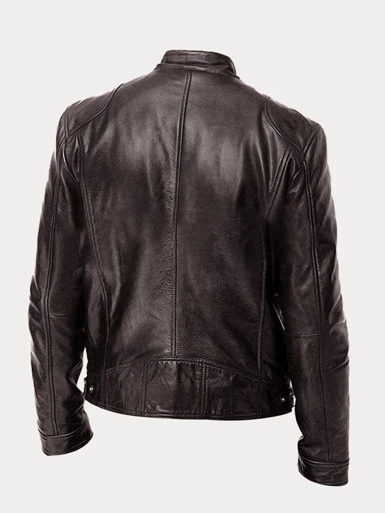 Formidable | Veste décontractée élégante et de haute qualité pour un style tendance