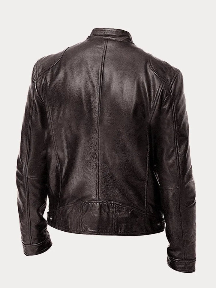 Formidable | Veste décontractée élégante et de haute qualité pour un style tendance