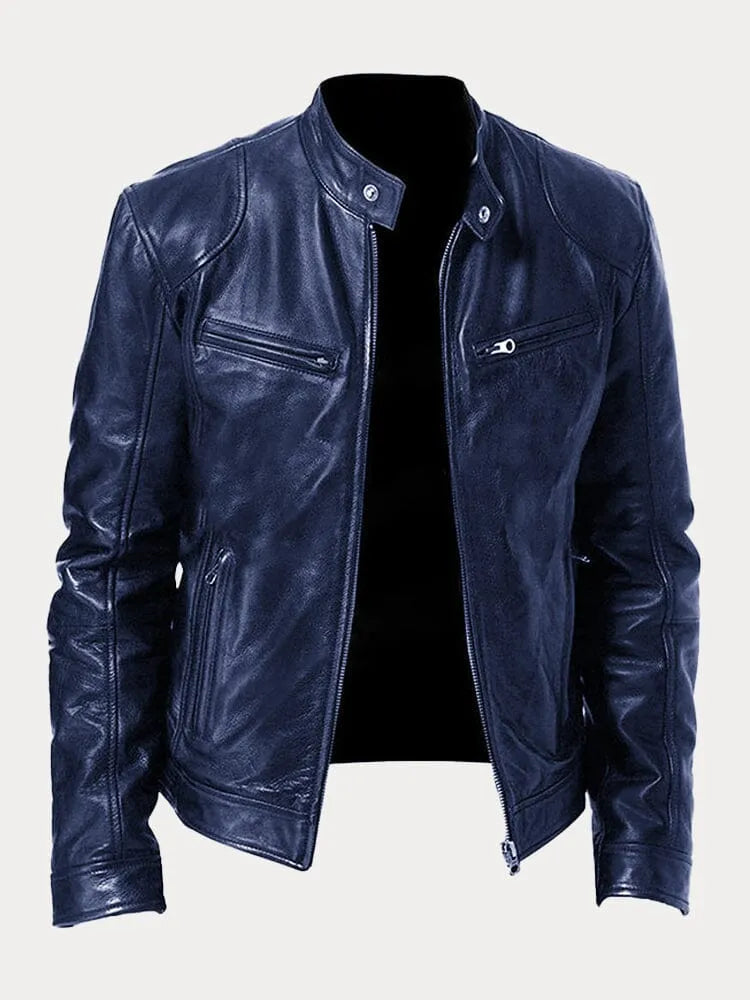 Formidable | Veste décontractée élégante et de haute qualité pour un style tendance
