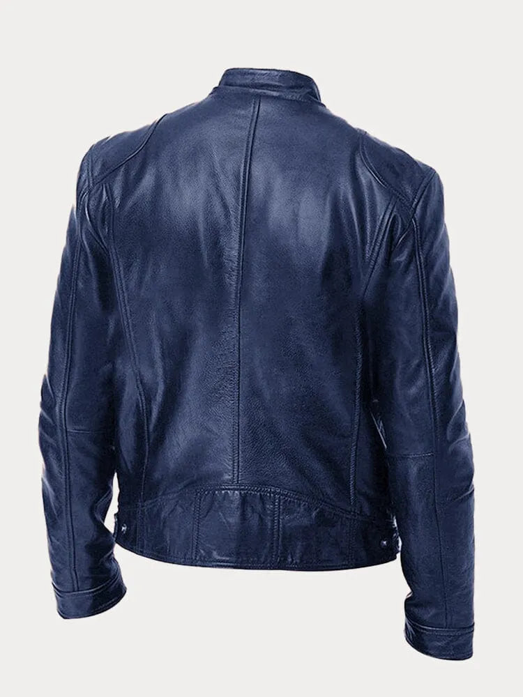 Formidable | Veste décontractée élégante et de haute qualité pour un style tendance