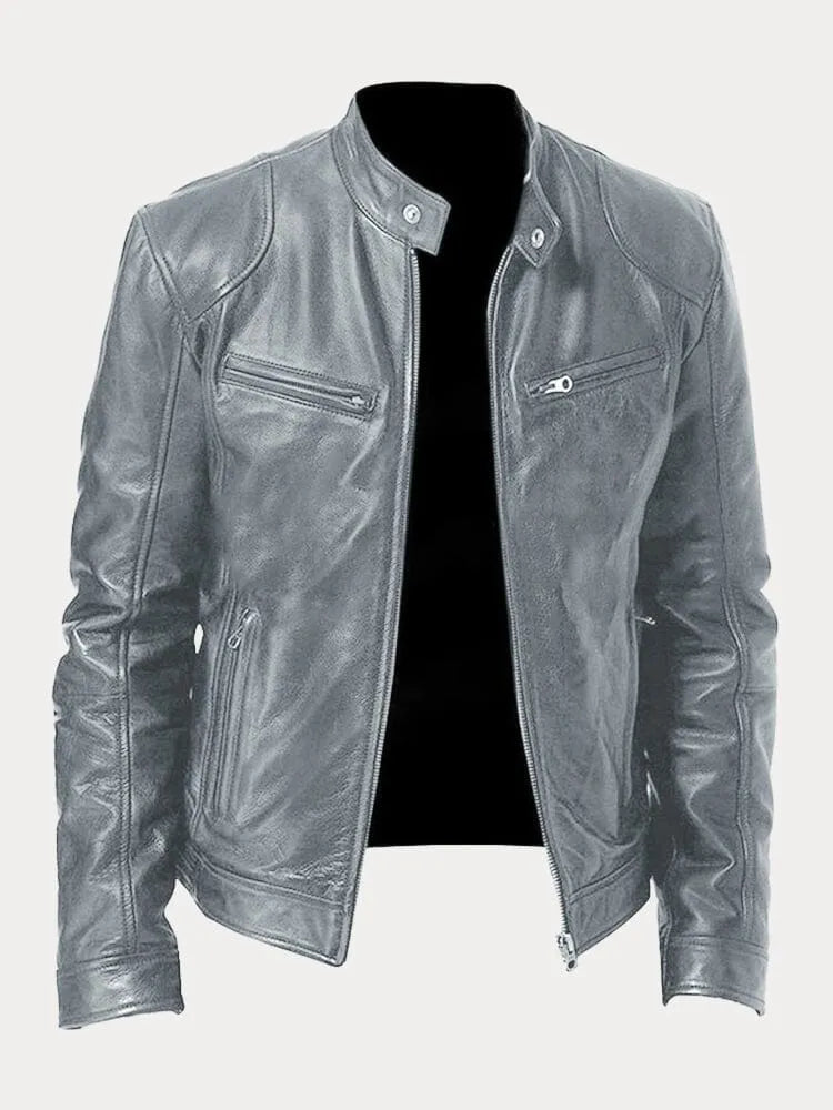 Formidable | Veste décontractée élégante et de haute qualité pour un style tendance