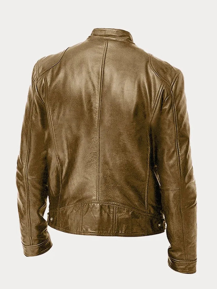 Formidable | Veste décontractée élégante et de haute qualité pour un style tendance