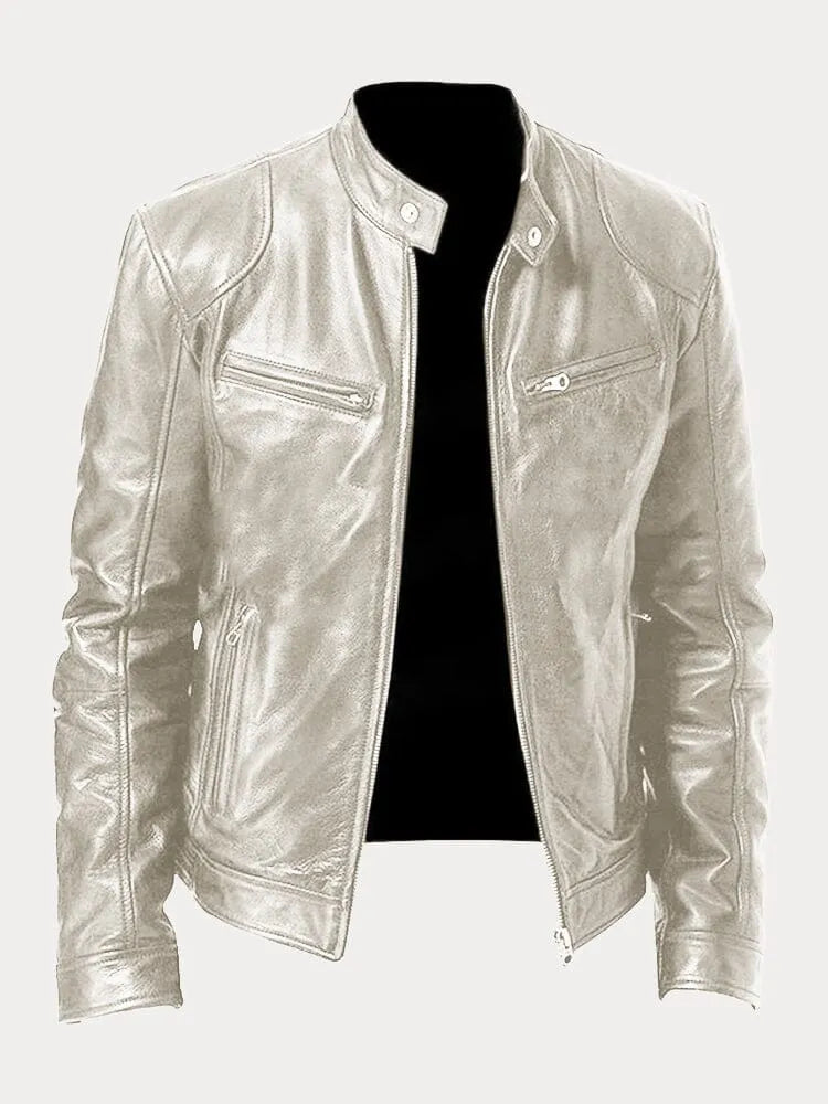 Formidable | Veste décontractée élégante et de haute qualité pour un style tendance
