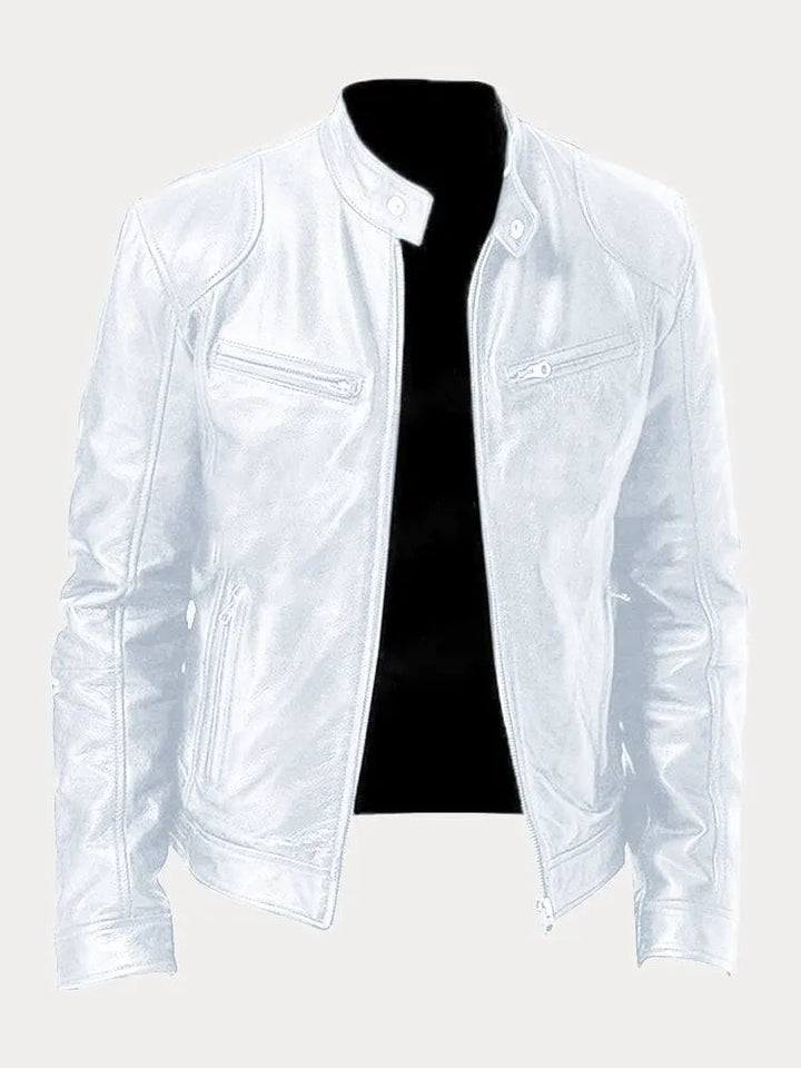 Formidable | Veste décontractée élégante et de haute qualité pour un style tendance