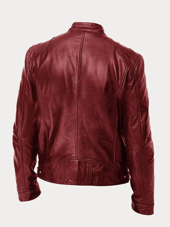 Formidable | Veste décontractée élégante et de haute qualité pour un style tendance